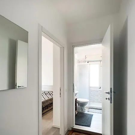 Apartman Rosita