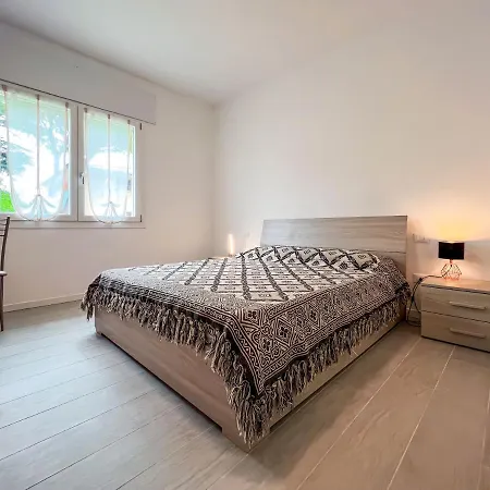 Rosita Apartman