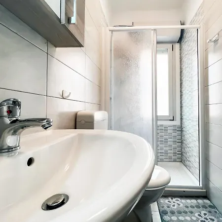 Apartman Rosita *